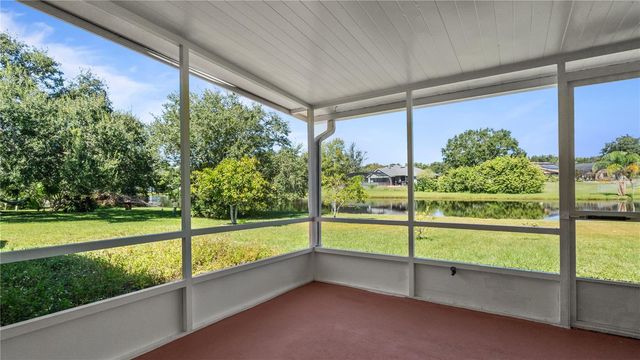 3320 PINERIDGE CIRCLE, Kissimmee, FL 34746