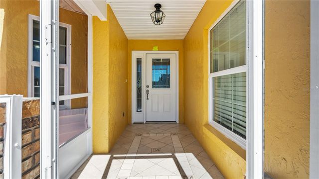 3320 PINERIDGE CIRCLE, Kissimmee, FL 34746