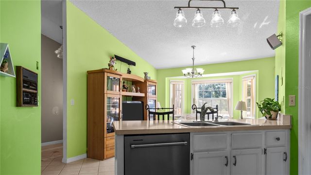 3320 PINERIDGE CIRCLE, Kissimmee, FL 34746