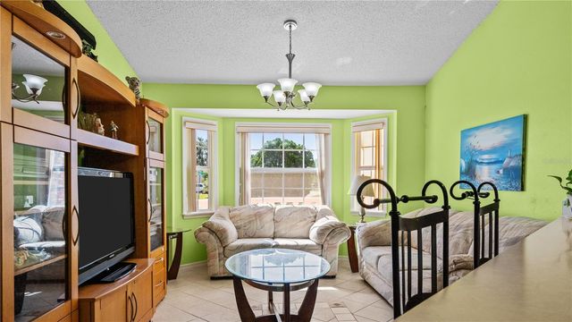 3320 PINERIDGE CIRCLE, Kissimmee, FL 34746