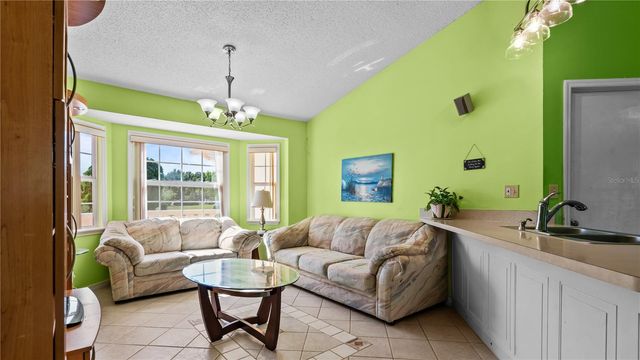 3320 PINERIDGE CIRCLE, Kissimmee, FL 34746