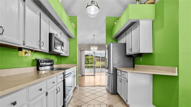 3320 PINERIDGE CIRCLE, Kissimmee, FL 34746