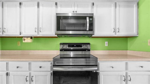 3320 PINERIDGE CIRCLE, Kissimmee, FL 34746