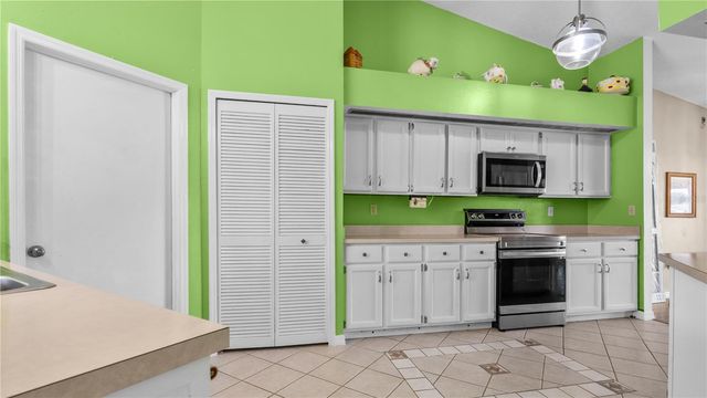 3320 PINERIDGE CIRCLE, Kissimmee, FL 34746