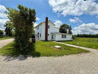 10995 Rockridge Road, Lewisburg, OH 45338