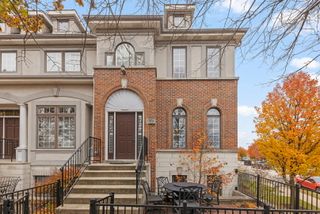 1804 Alta Vista Court, Naperville, IL 60563