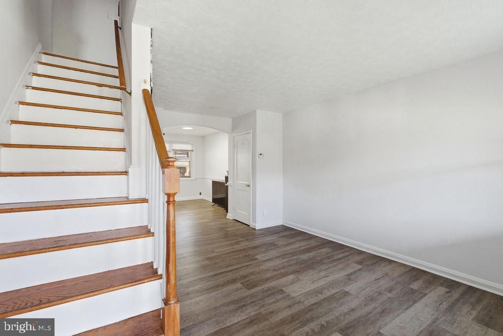 Image 11 of property listing at 6814 GOUGH ST, Baltimore, MD 21224