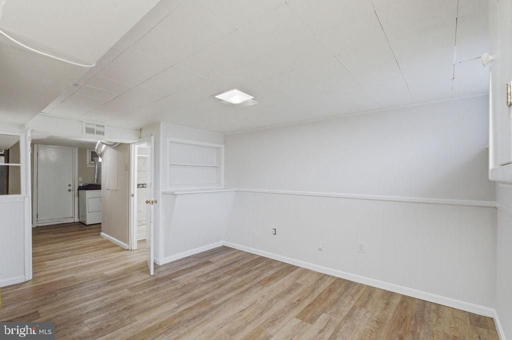 Image 12 of property listing at 6814 GOUGH ST, Baltimore, MD 21224