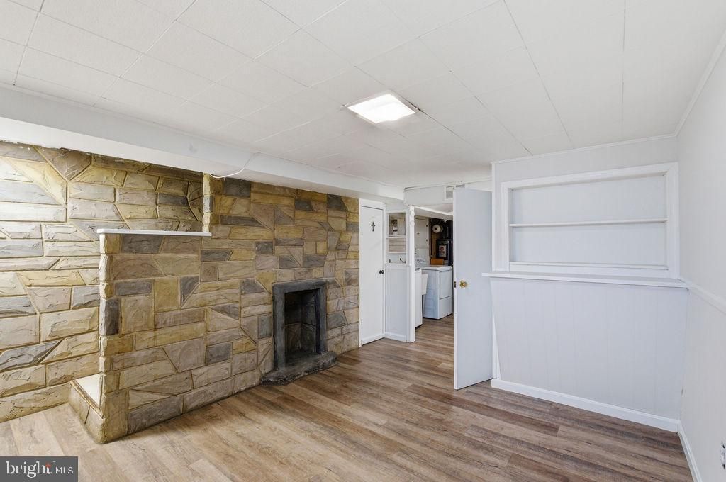 Image 13 of property listing at 6814 GOUGH ST, Baltimore, MD 21224