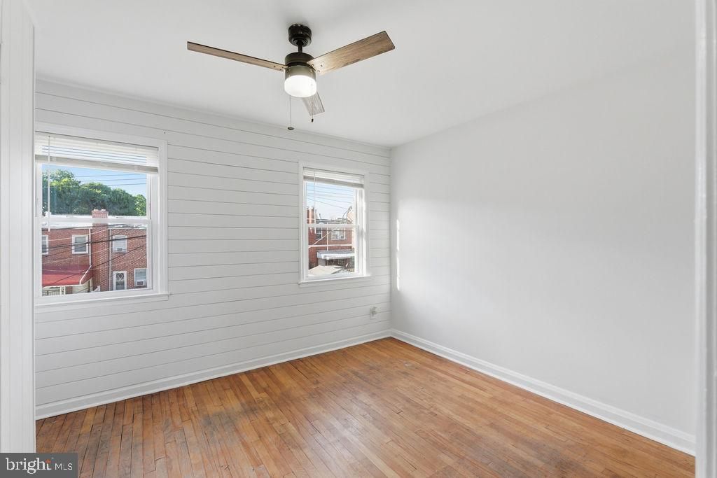 Image 14 of property listing at 6814 GOUGH ST, Baltimore, MD 21224