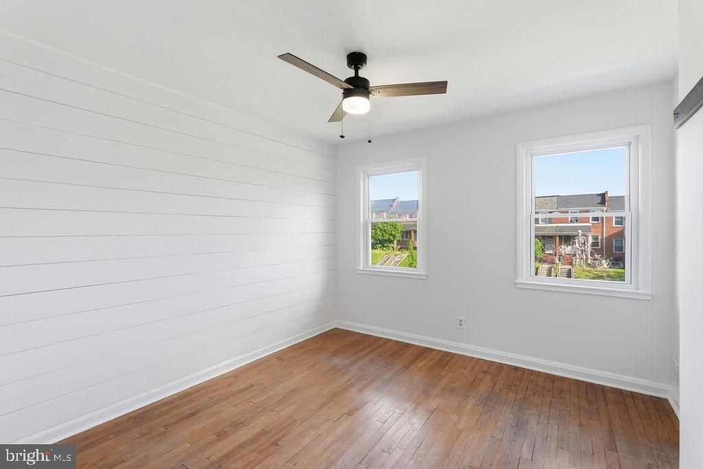 Image 15 of property listing at 6814 GOUGH ST, Baltimore, MD 21224