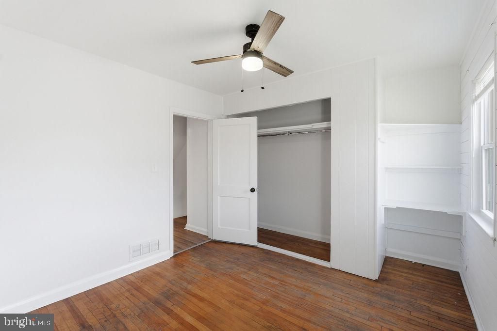 Image 17 of property listing at 6814 GOUGH ST, Baltimore, MD 21224