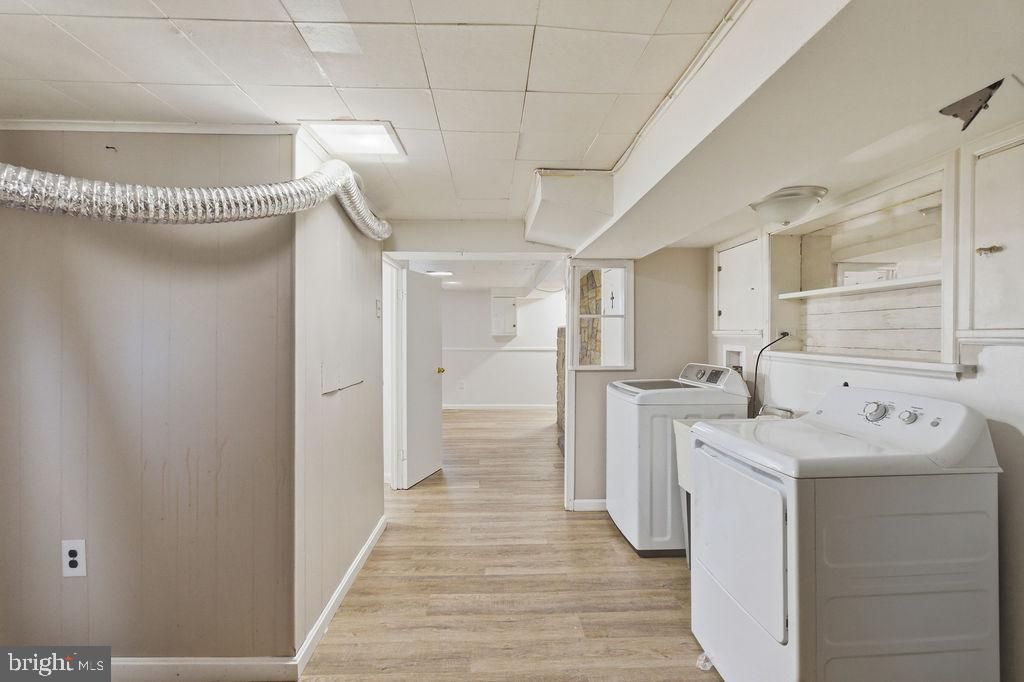 Image 22 of property listing at 6814 GOUGH ST, Baltimore, MD 21224