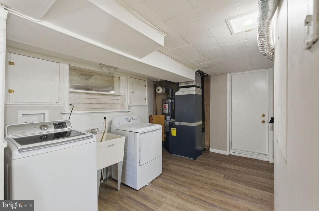 Image 23 of property listing at 6814 GOUGH ST, Baltimore, MD 21224