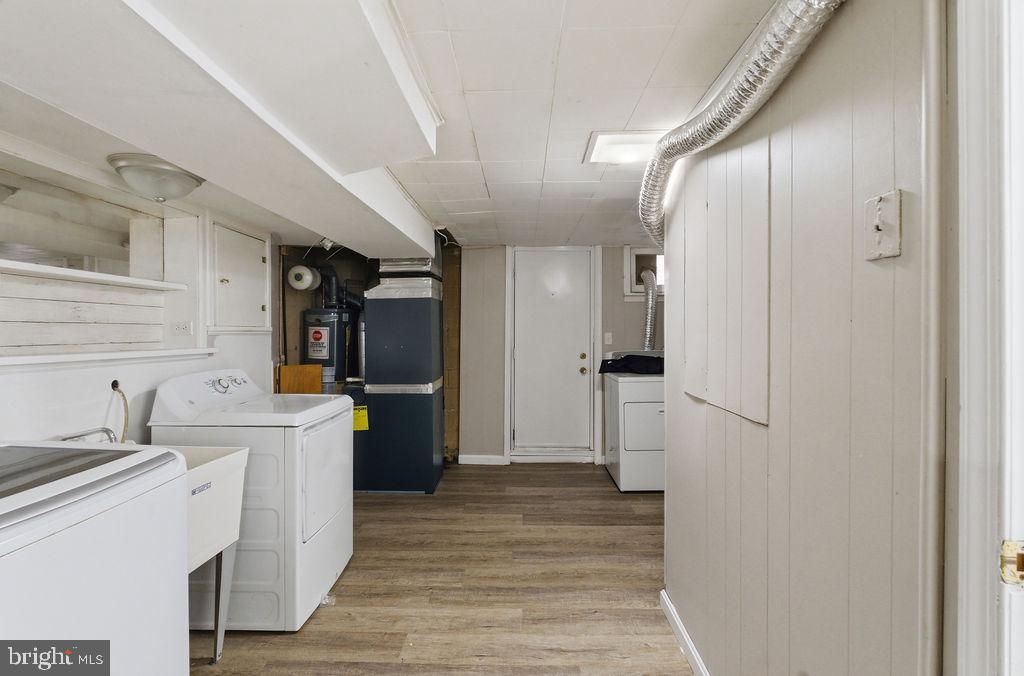 Image 24 of property listing at 6814 GOUGH ST, Baltimore, MD 21224
