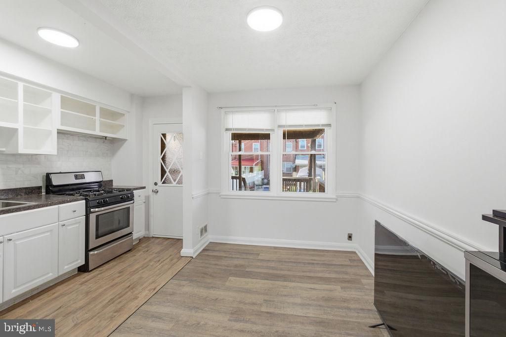 Image 8 of property listing at 6814 GOUGH ST, Baltimore, MD 21224
