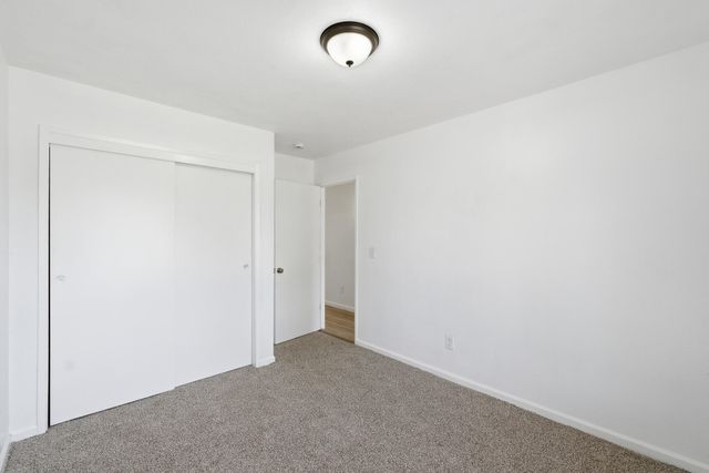 710 W Wren Drive, Visalia, CA 93291