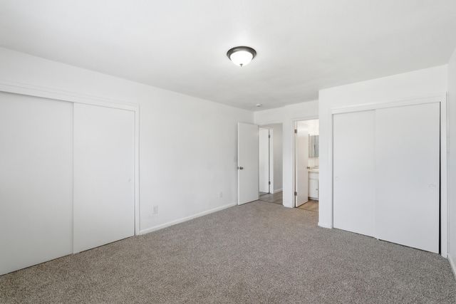 710 W Wren Drive, Visalia, CA 93291