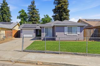 710 W Wren Drive, Visalia, CA 93291