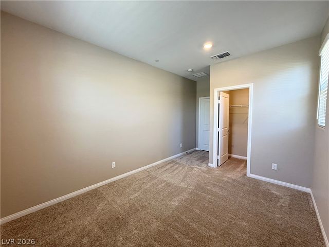 367 American Dipper Street, Las Vegas, NV 89138