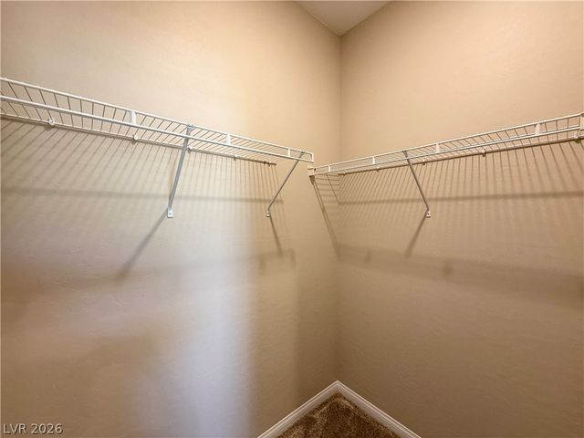 367 American Dipper Street, Las Vegas, NV 89138