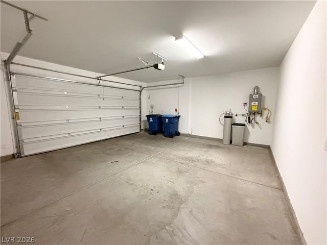 367 American Dipper Street, Las Vegas, NV 89138