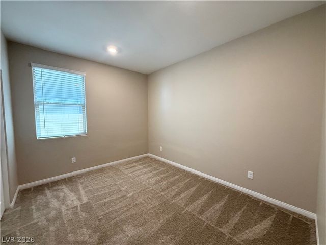 367 American Dipper Street, Las Vegas, NV 89138