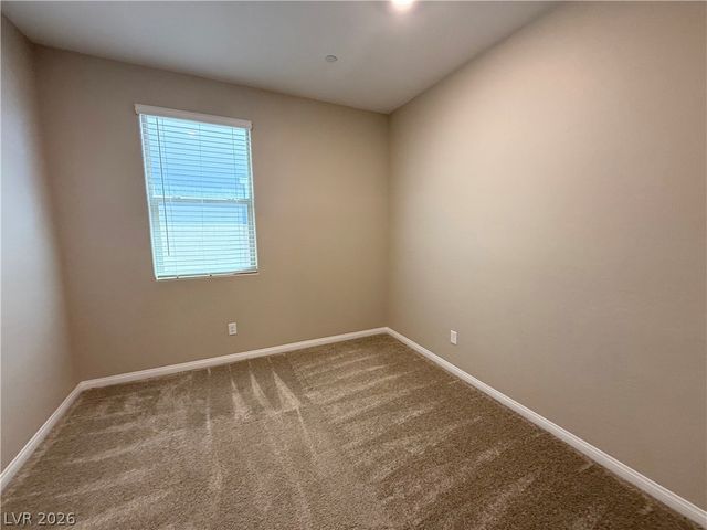 367 American Dipper Street, Las Vegas, NV 89138