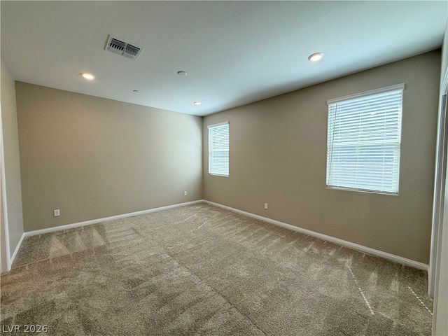 367 American Dipper Street, Las Vegas, NV 89138