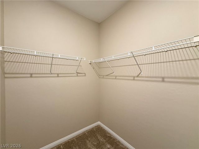 367 American Dipper Street, Las Vegas, NV 89138