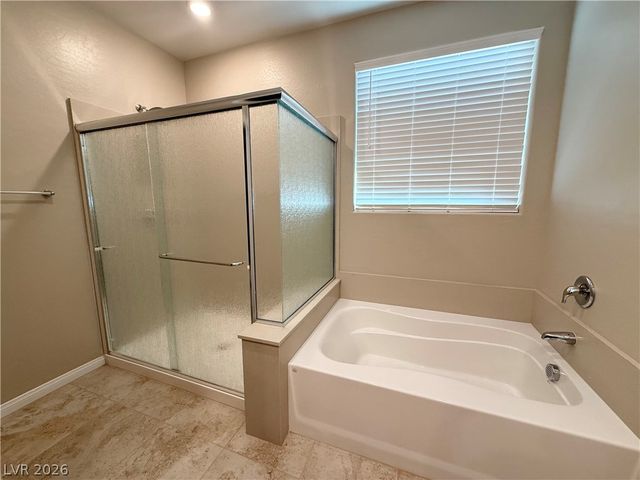 367 American Dipper Street, Las Vegas, NV 89138