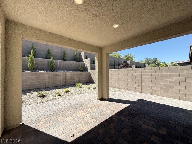 367 American Dipper Street, Las Vegas, NV 89138