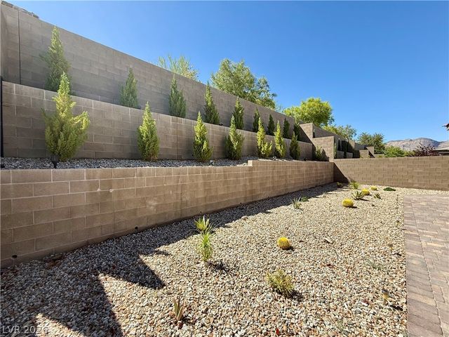 367 American Dipper Street, Las Vegas, NV 89138