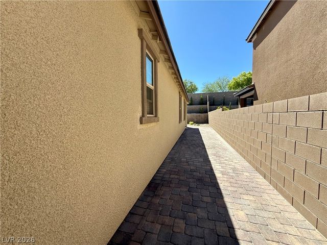 367 American Dipper Street, Las Vegas, NV 89138