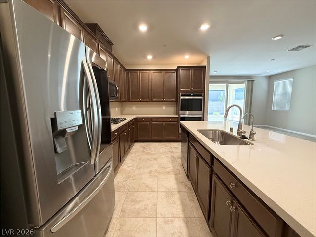 367 American Dipper Street, Las Vegas, NV 89138