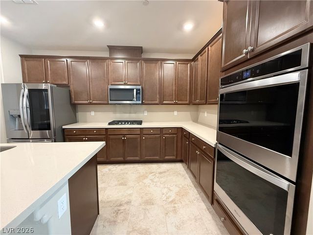 367 American Dipper Street, Las Vegas, NV 89138