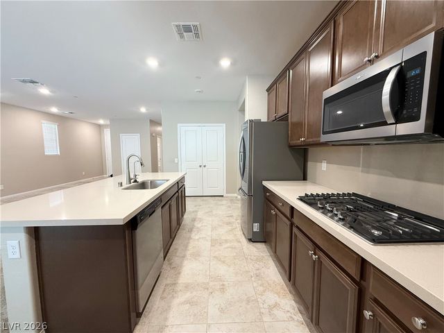 367 American Dipper Street, Las Vegas, NV 89138