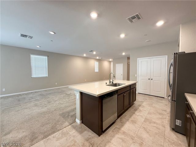 367 American Dipper Street, Las Vegas, NV 89138