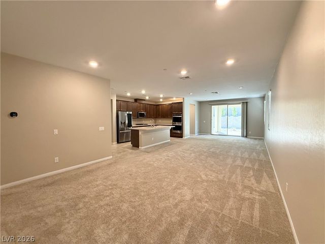 367 American Dipper Street, Las Vegas, NV 89138