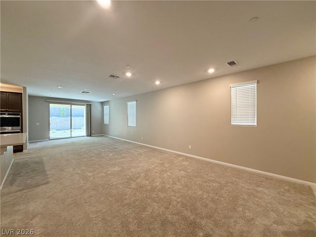 367 American Dipper Street, Las Vegas, NV 89138