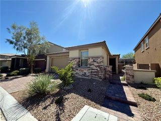 367 American Dipper Street, Las Vegas, NV 89138