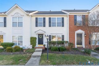 1105 Magnolia Pointe Blvd, Glen Allen, VA 23059