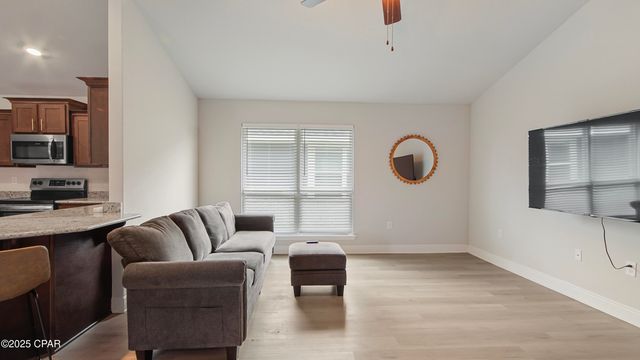 11432 Poston Road, Panama City, FL 32404