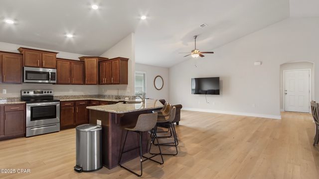 11432 Poston Road, Panama City, FL 32404