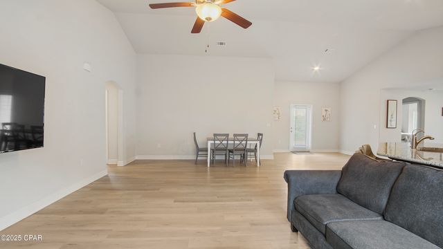 11432 Poston Road, Panama City, FL 32404