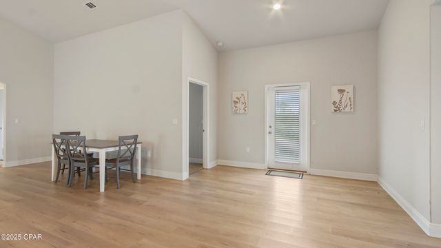 11432 Poston Road, Panama City, FL 32404