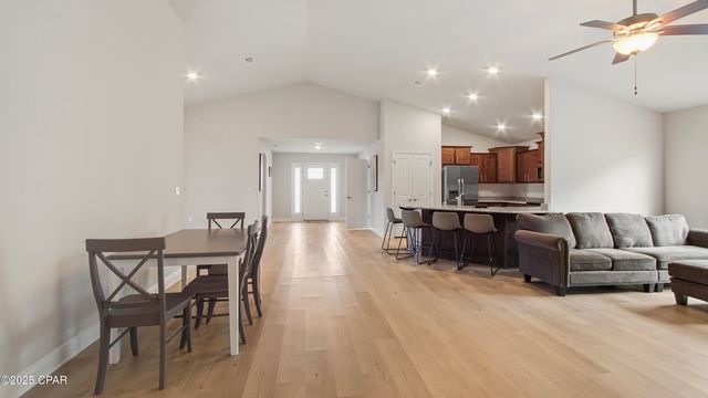 11432 Poston Road, Panama City, FL 32404