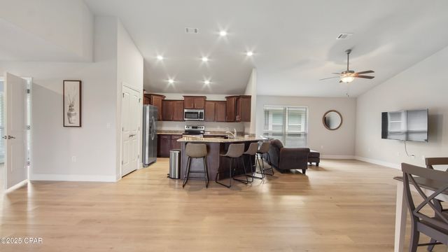 11432 Poston Road, Panama City, FL 32404