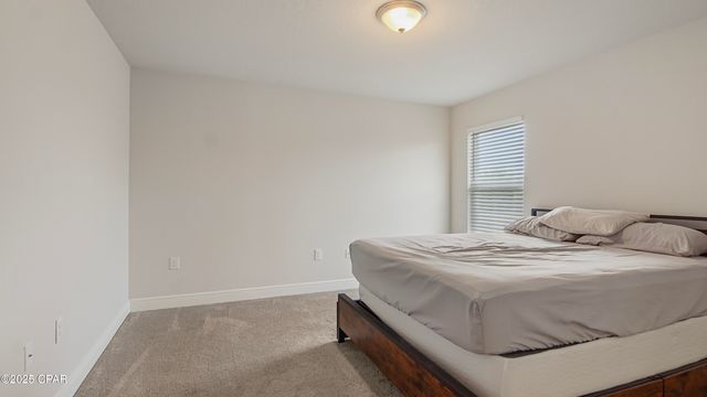 11432 Poston Road, Panama City, FL 32404