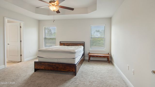 11432 Poston Road, Panama City, FL 32404